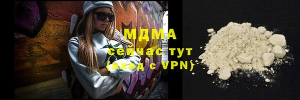 кокс Надым