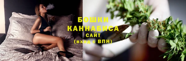 кокс Надым