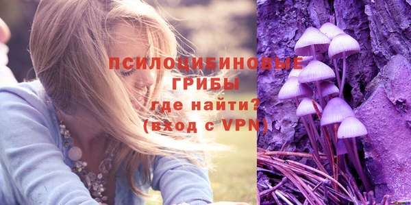 а пвп мука Навашино