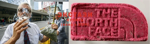 кокаин колумбия Наволоки